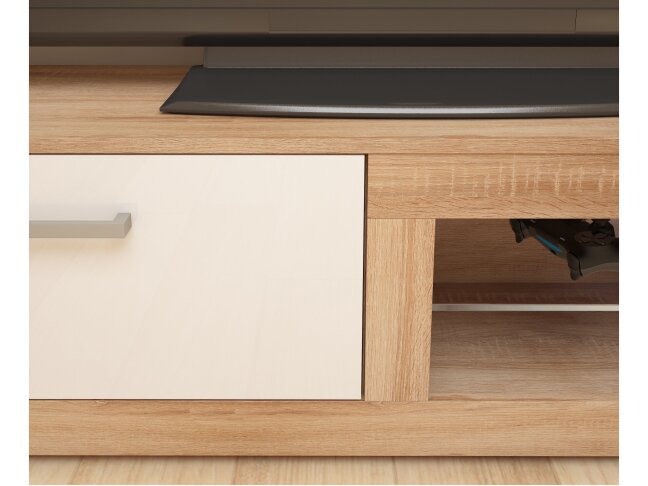 TV staliukas VIKI NEW 1