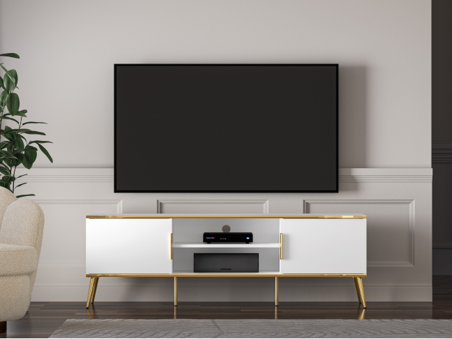 TV Staliukas VITERBO 06 2