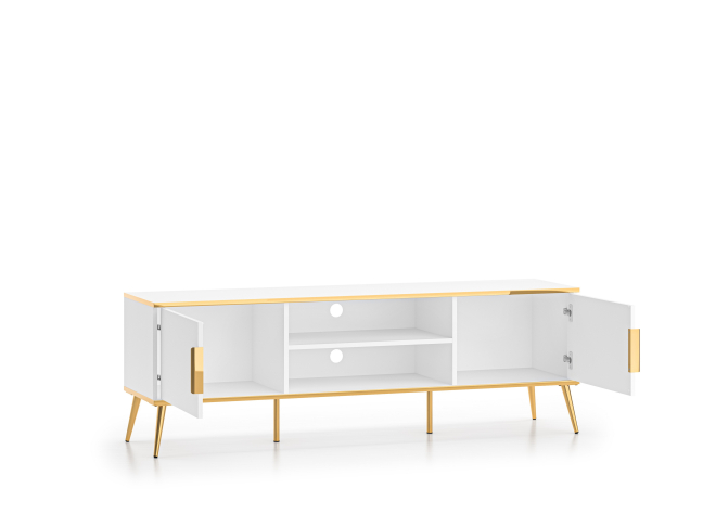 TV Staliukas VITERBO 06 3 TV Staliukas VITERBO 06 3