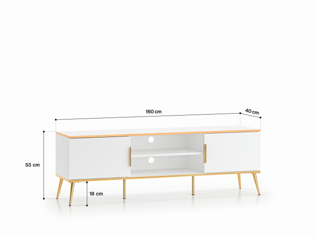 TV Staliukas VITERBO 06 4