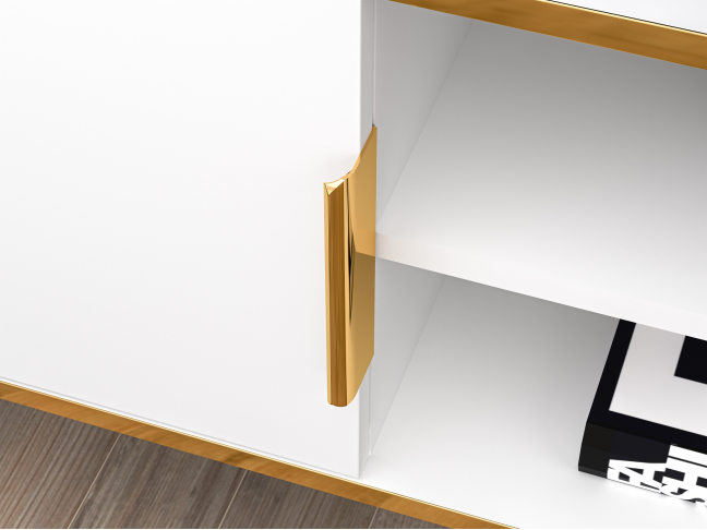 TV Staliukas VITERBO 06 5 TV Staliukas VITERBO 06 5