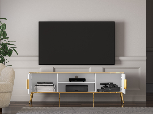 TV Staliukas VITERBO 06 1