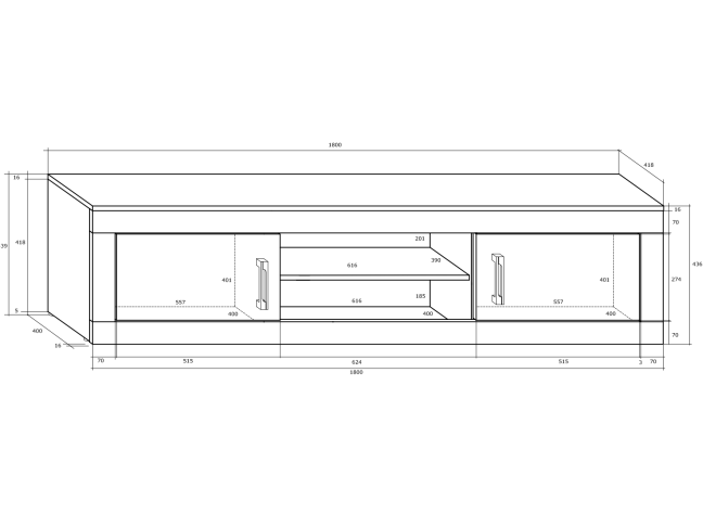 TV Staliukas VRN -05 1