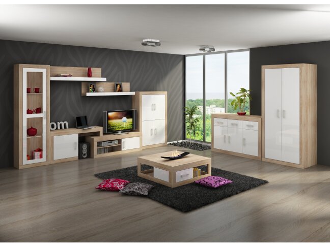 TV Staliukas VRN -05 6