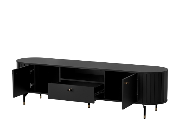 TV Staliukas ZANTE ZA5 2