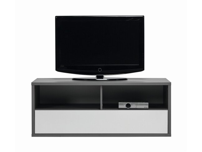 TV Staliukas ZONDA Z13