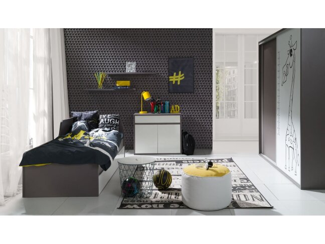 TV Staliukas ZONDA Z13 5 TV Staliukas ZONDA Z13 5