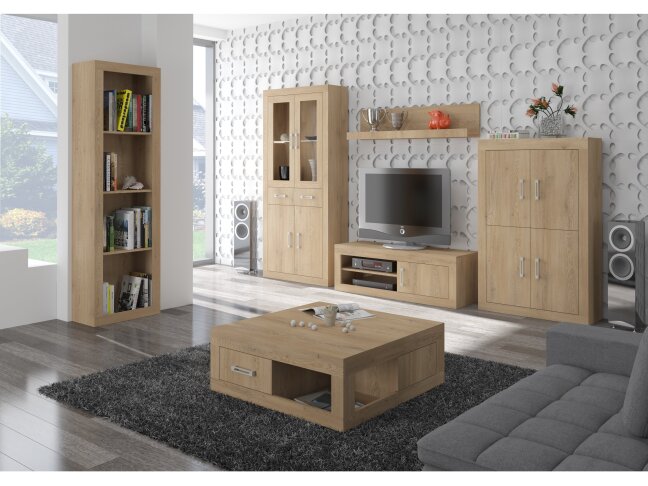 TV staliuko stovas VRN-04 5