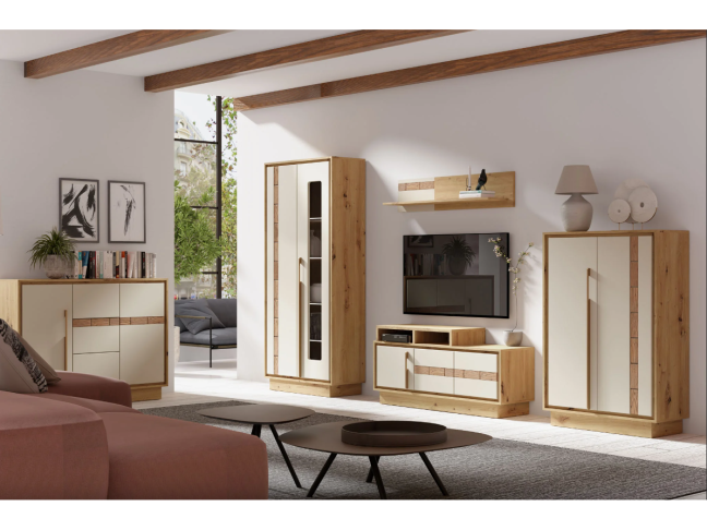 TV stovas KEKS K7A 1 TV stovas KEKS K7A 1