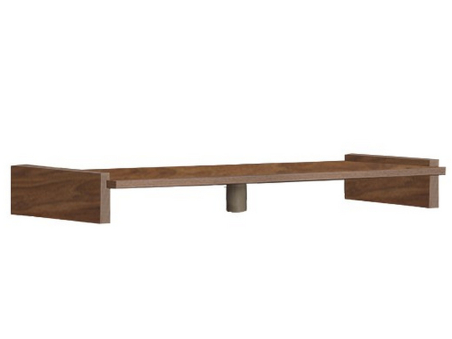 TV Stovas TV DAVOS D7B