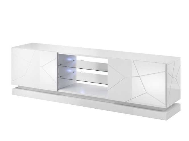 TV staliukas QIU 200 2 TV staliukas QIU 200 2