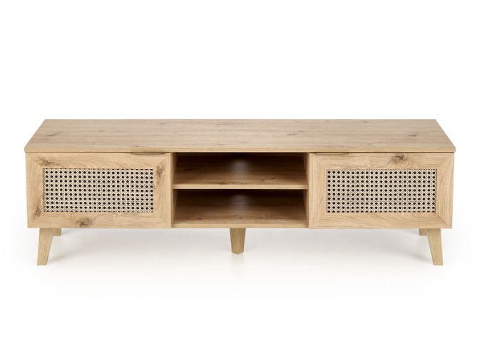 TV staliukas BORNEO RTV-1 2