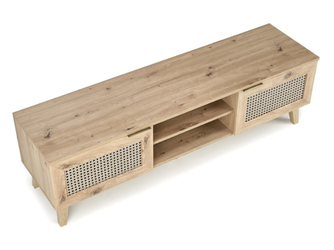 TV staliukas BORNEO RTV-1 3