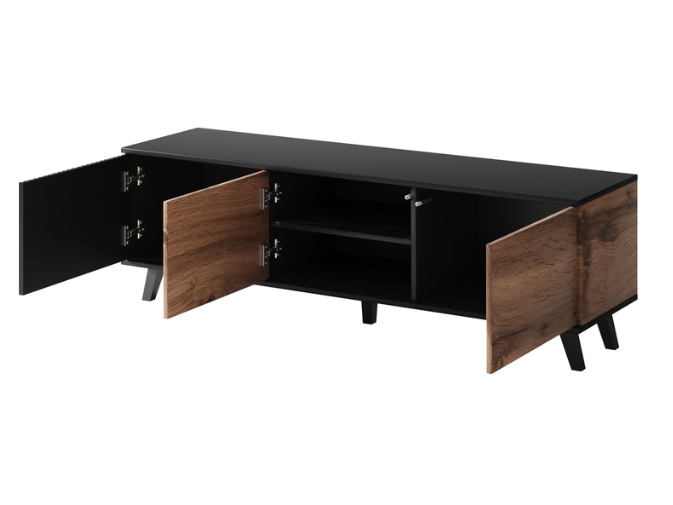 TV staliukas RANDOM RTV-1 6 TV staliukas RANDOM RTV-1 6