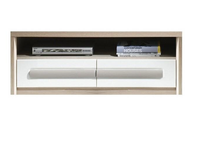 TV staliukas ROM4 TV staliukas ROM4