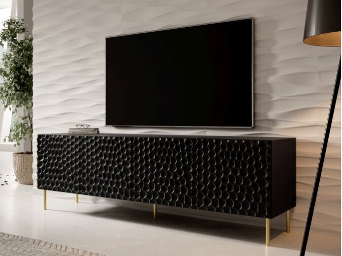 TV Staliukas HOLE 190 TV Staliukas HOLE 190