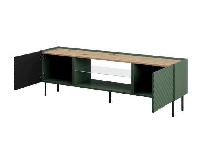 TV Staliukas ONDA EF 4