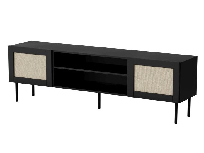 TV Staliukas JUTA RTV 200 TV Staliukas JUTA RTV 200