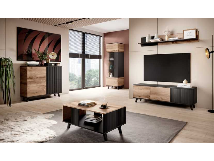 TV staliukas RANDOM RTV-1 11 TV staliukas RANDOM RTV-1 11