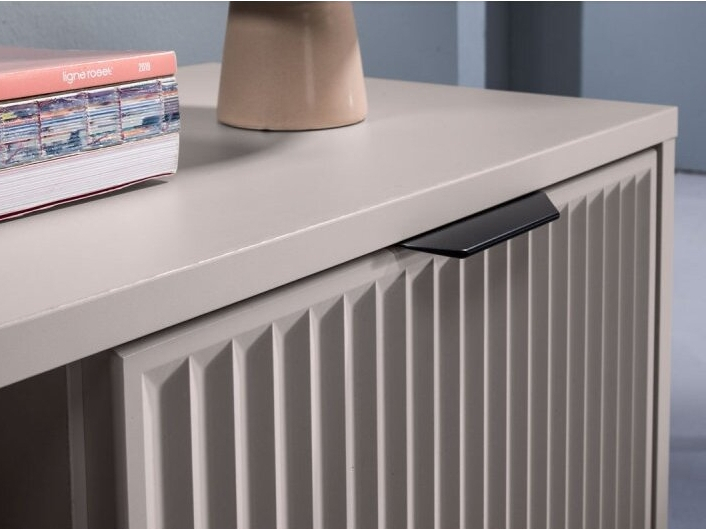 TV Staliukas LINKASTYLE LS3 2