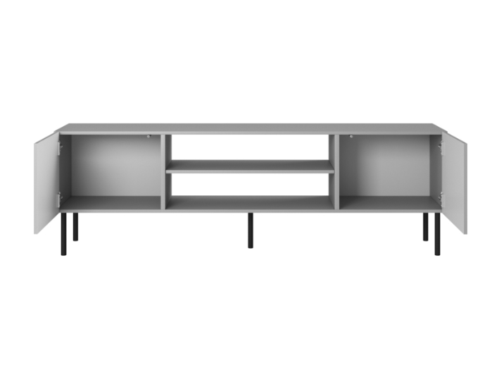 TV staliukas ASENSIO RTV-1 5 TV staliukas ASENSIO RTV-1 5