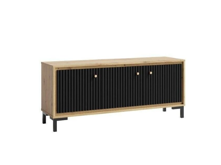 TV staliukas PARII PA04 TV staliukas PARII PA04