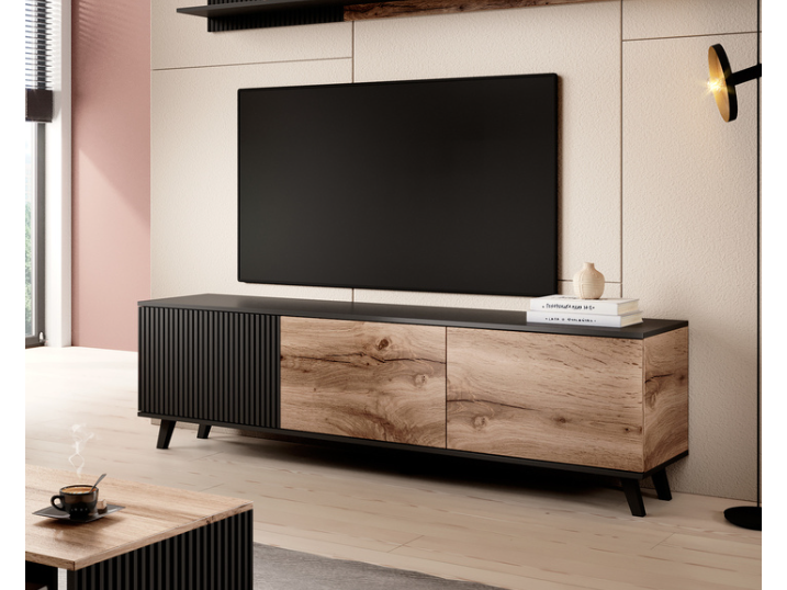 TV staliukas RANDOM RTV-2 6