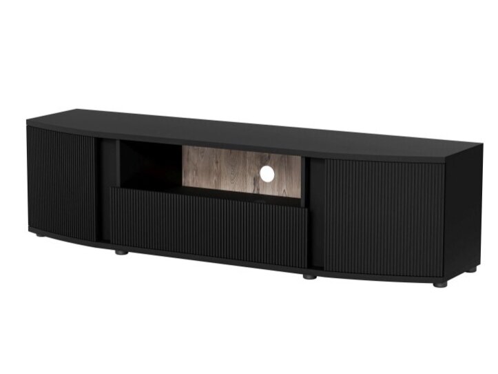 TV Staliukas MICHELLE 2