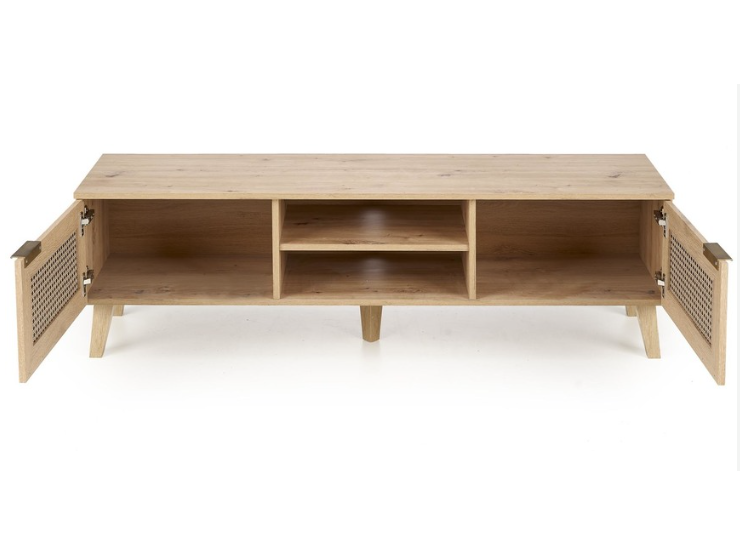 TV staliukas BORNEO RTV-1 5 TV staliukas BORNEO RTV-1 5