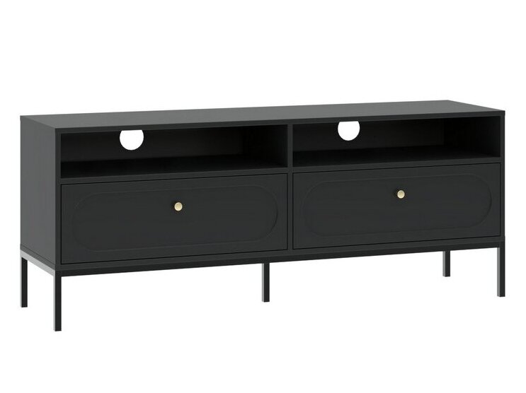 TV Staliukas MUNA 2S 1