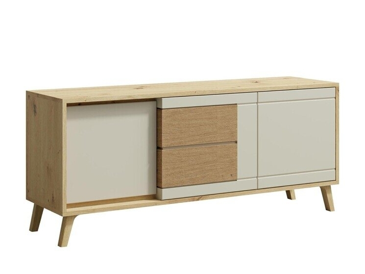 TV Staliukas BRUNO BR4