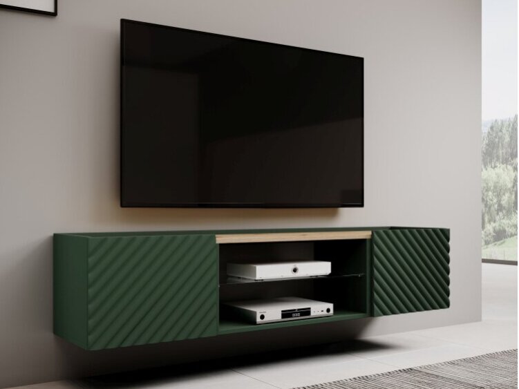 TV Staliukas ONDA EF TV Staliukas ONDA EF