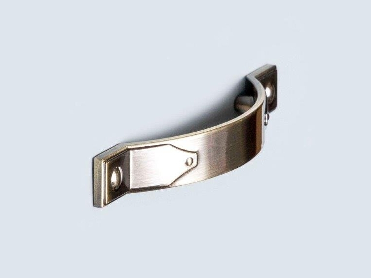 TV Staliukas NEVADA RTV 2 TV Staliukas NEVADA RTV 2