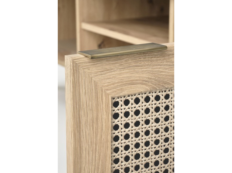 TV staliukas BORNEO RTV-1 8 TV staliukas BORNEO RTV-1 8