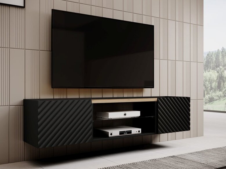 TV Staliukas ONDA EF 2 TV Staliukas ONDA EF 2