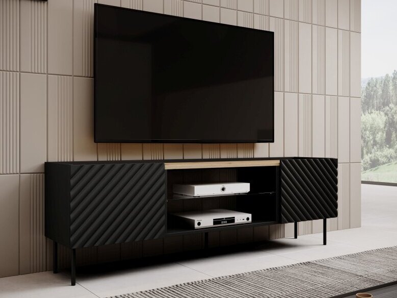 TV Staliukas ONDA EF 3