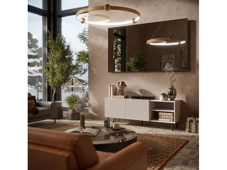 TV staliukas PAXOS RTV-1 2