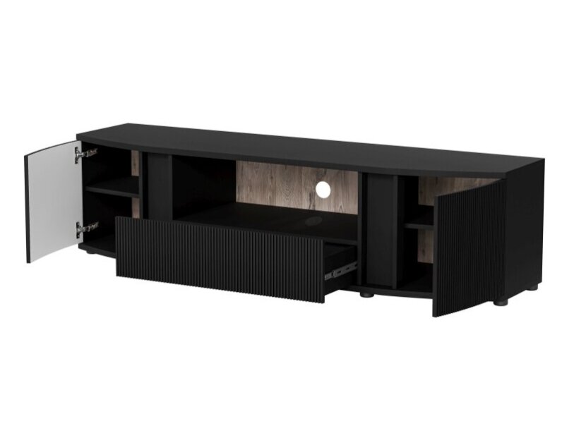 TV Staliukas MICHELLE 3