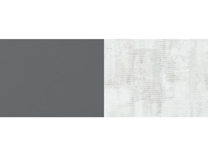 TV staliukas NA10 3 TV staliukas NA10 3