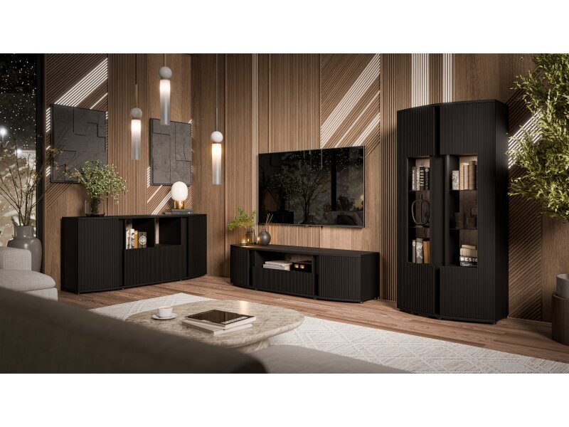 TV Staliukas MICHELLE 4