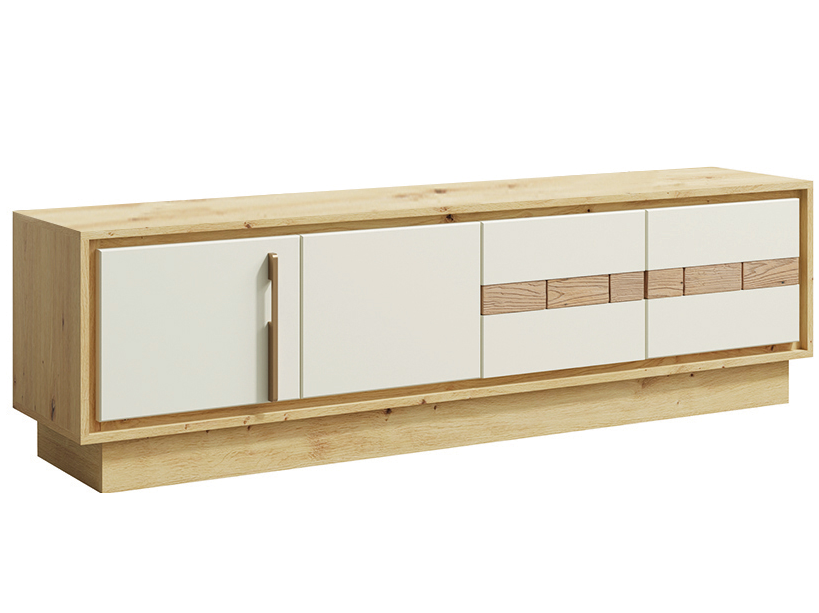 TV Staliukas KEKS K4A TV Staliukas KEKS K4A