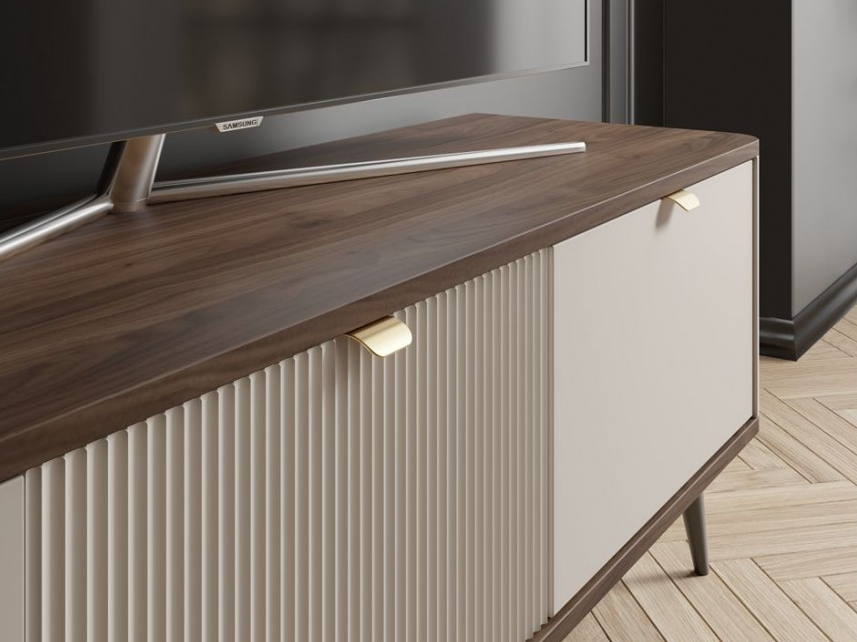 TV Staliukas MARLY 14 1 TV Staliukas MARLY 14 1