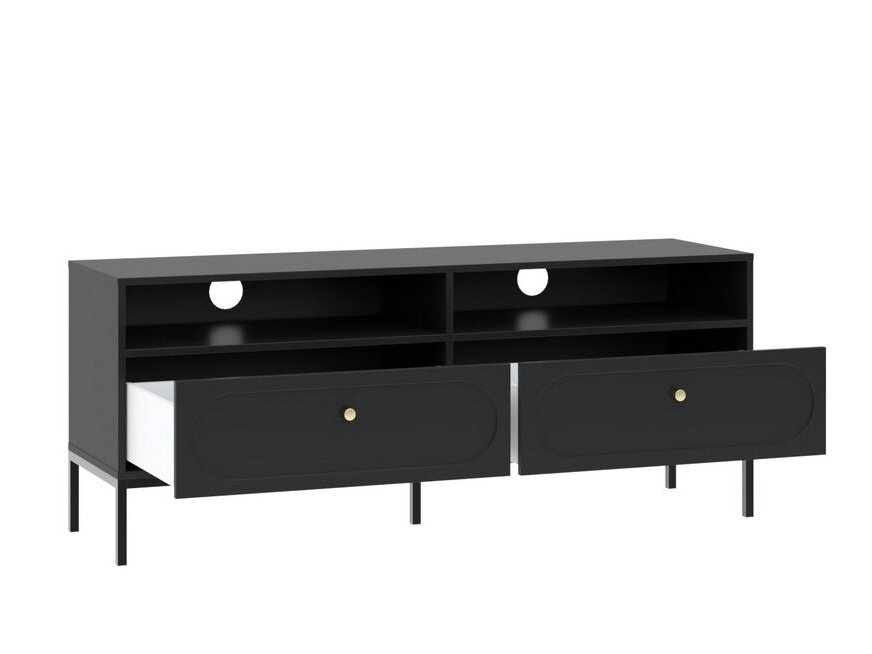 TV Staliukas MUNA 2S