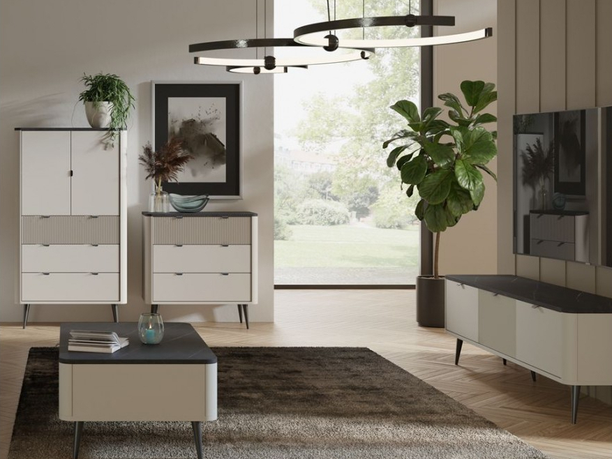 TV Staliukas MARLY 13 5