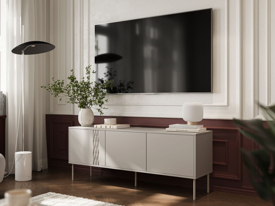 TV Staliukas TRESSE 150 TV Staliukas TRESSE 150