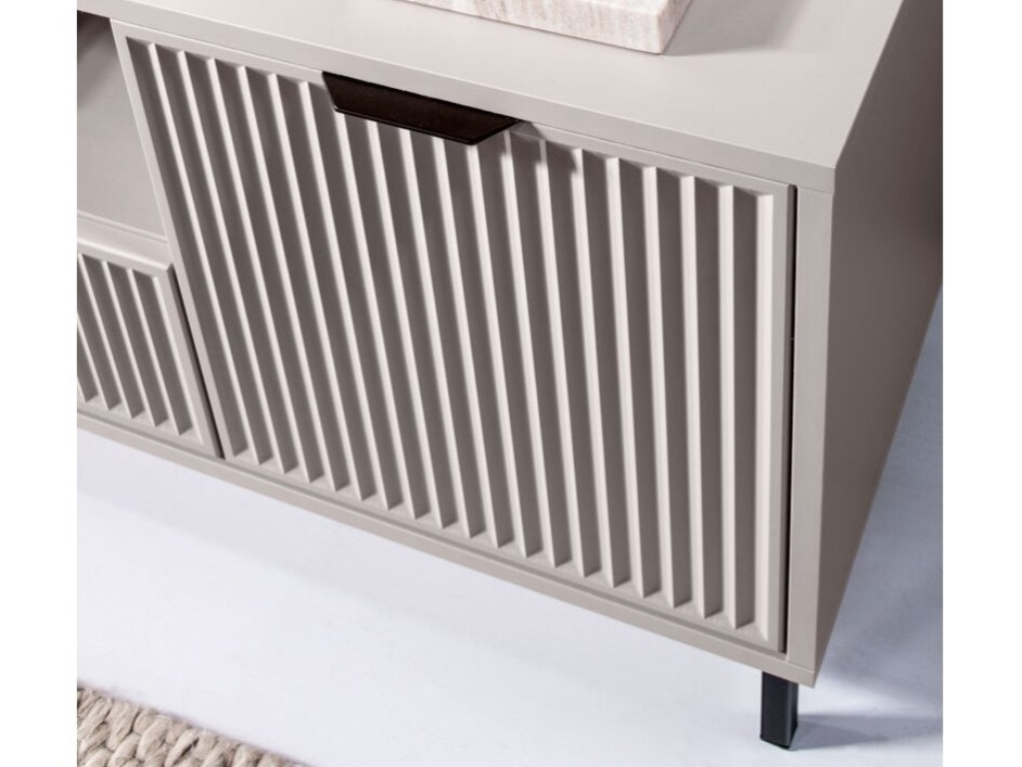 TV Staliukas LINKASTYLE LS3 4