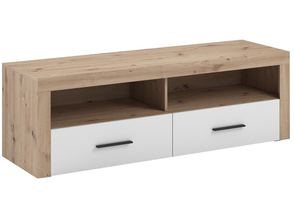 TV staliukas GAMA 2S TV staliukas GAMA 2S