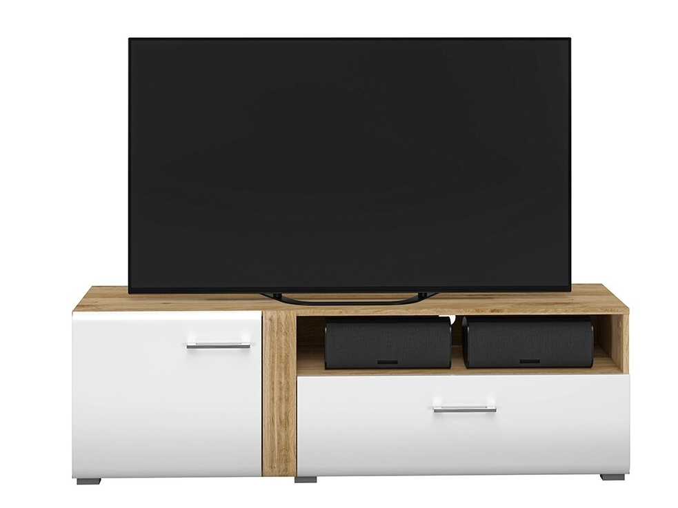 TV staliukas ADAGIO 07 2 TV staliukas ADAGIO 07 2