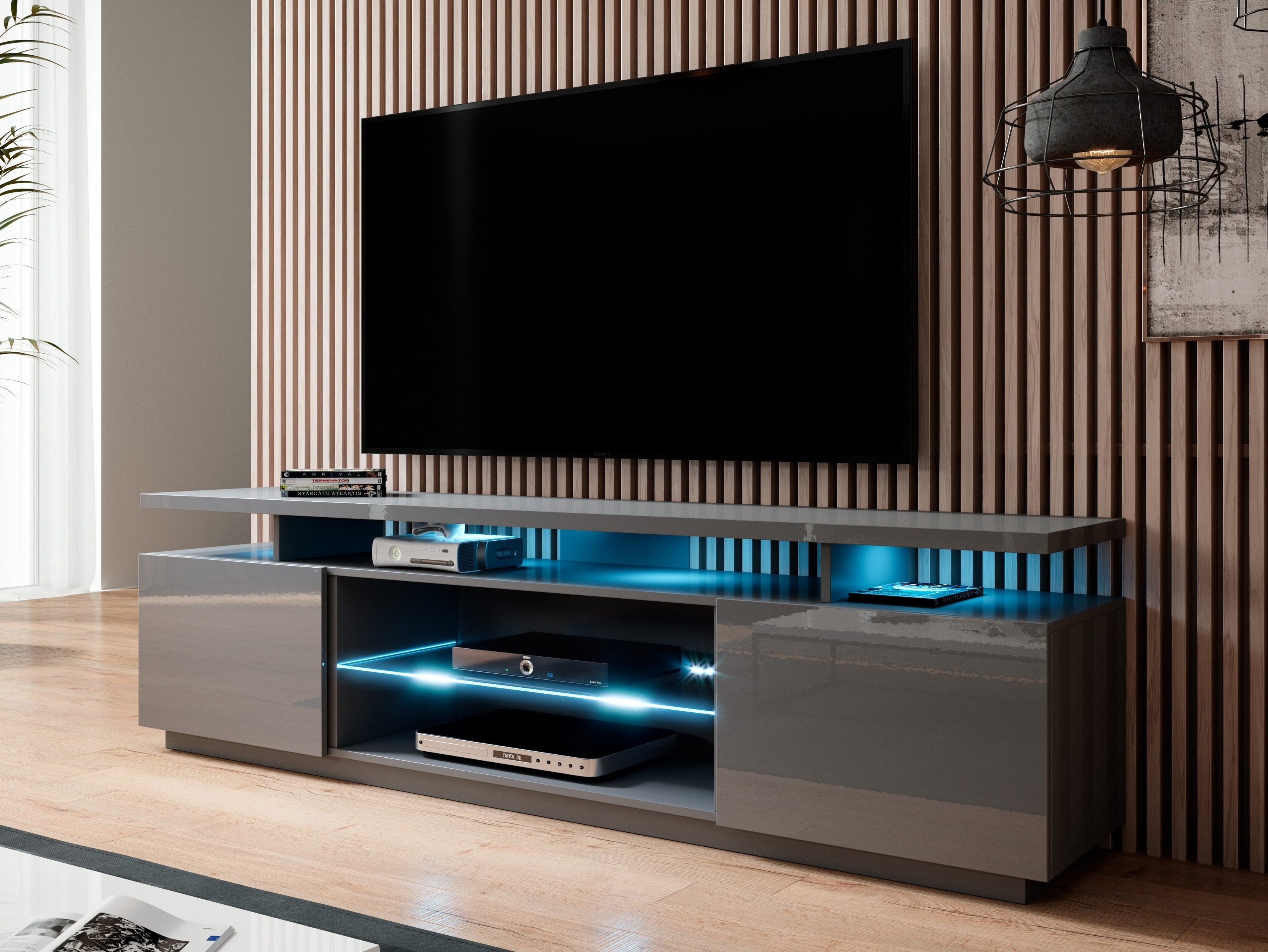 Luxture Tv