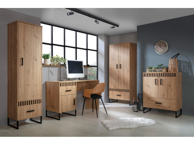 Uždara lentyna LAMELIX 02 6 Uždara lentyna LAMELIX 02 6